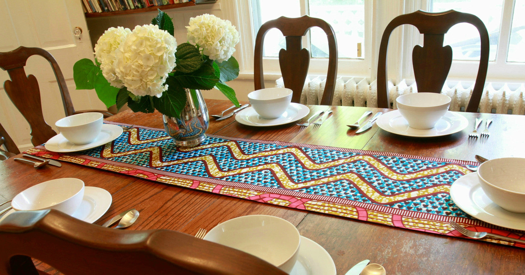 tablecloths-Table-Linens